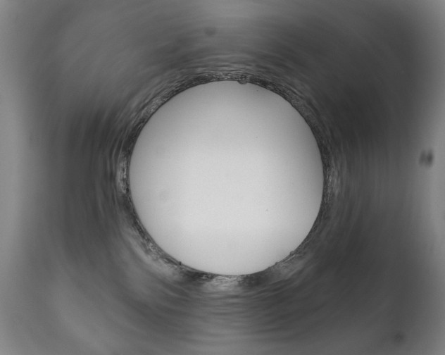 X0000111820138200907231034