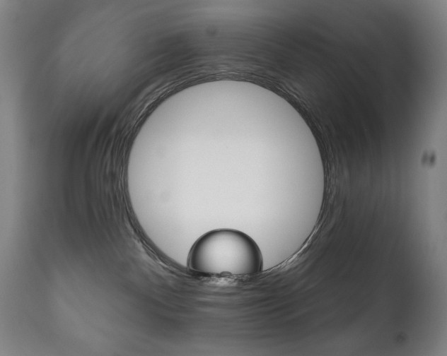 X0000111820140200907231033