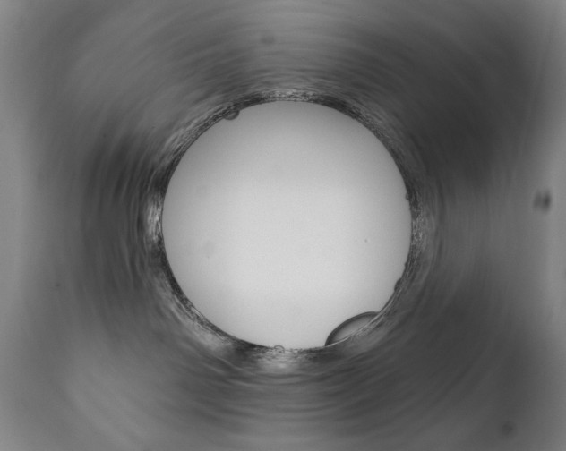 X0000111820142200907231033