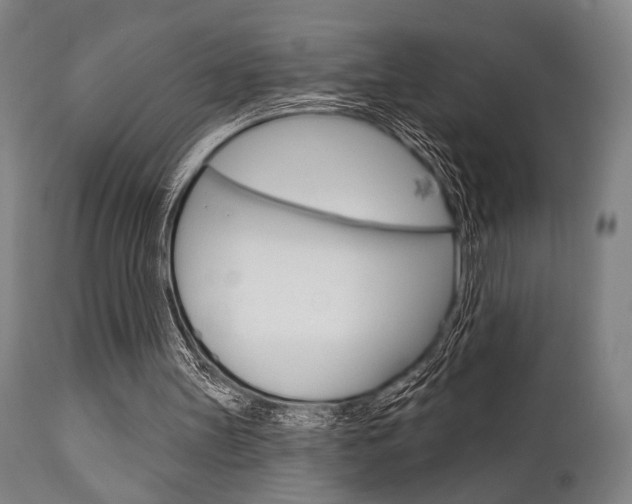 X0000111820147200907231033