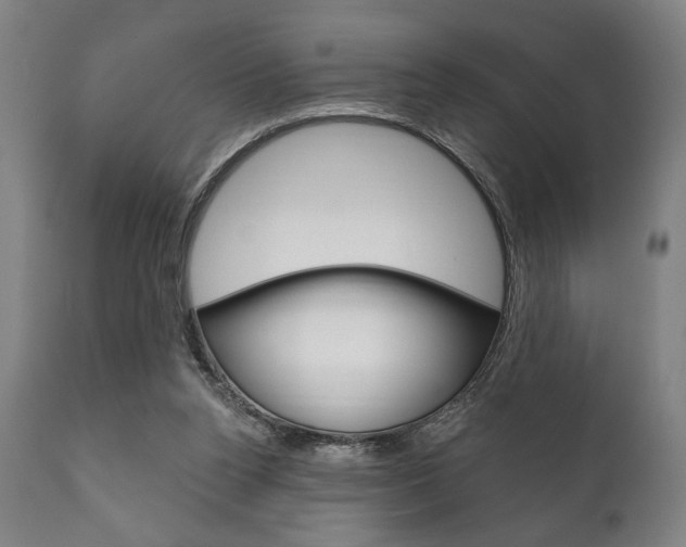 X0000111820160200907231033