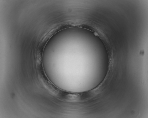 X0000111820170200907231033