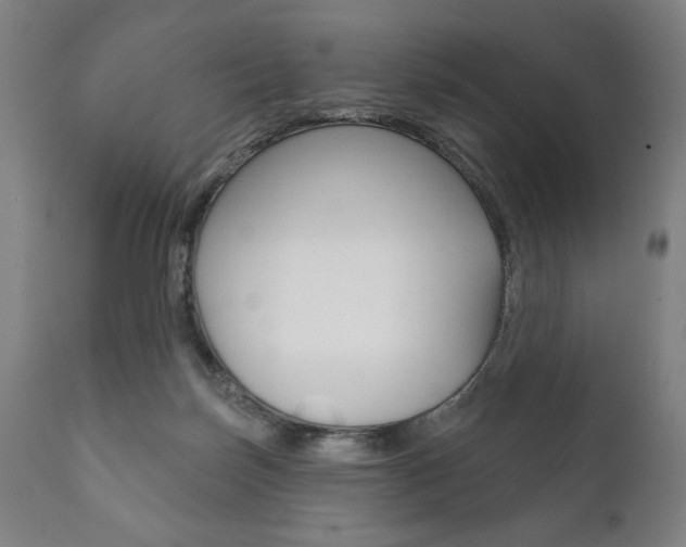 X0000111820171200907231033
