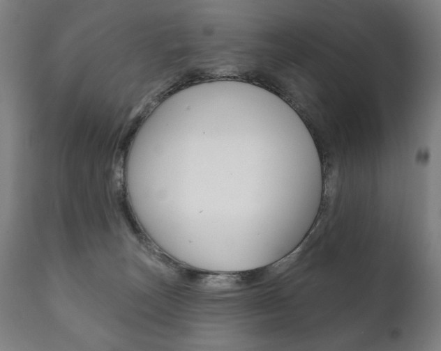 X0000111820179200907231033