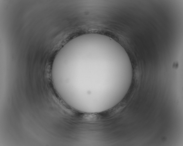 X0000111820181200907231033