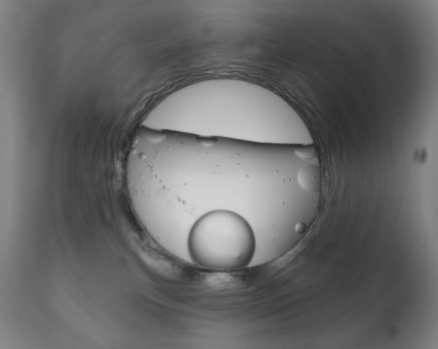 X0000111820183200907231033