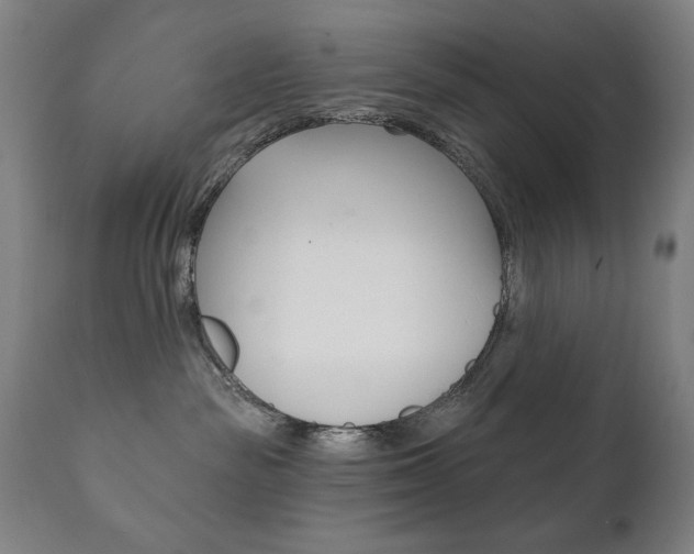 X0000111820189200907231033