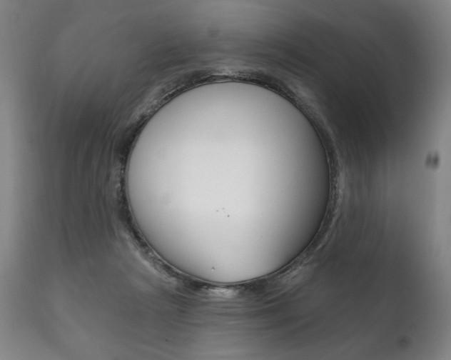 X0000111820265200907231031