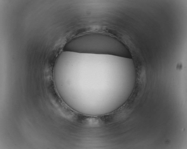 X0000111820272200907231032