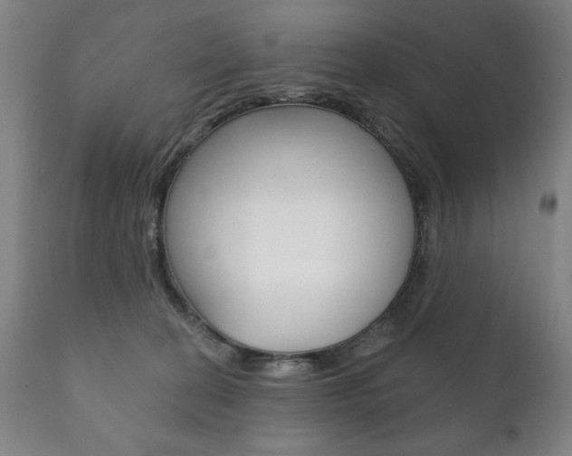 X0000111820274200907231032