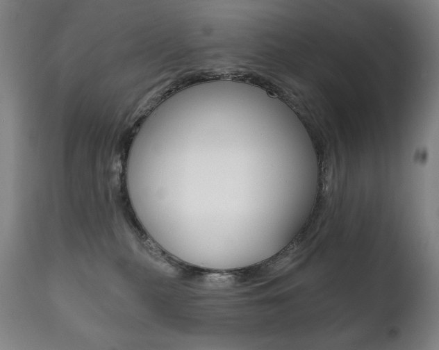 X0000111820279200907231032