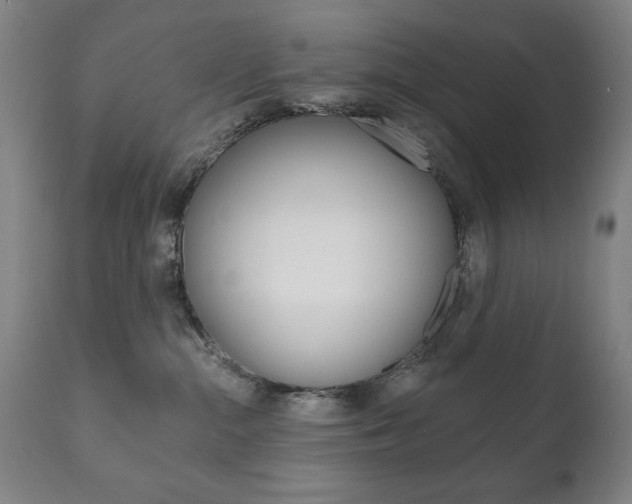 X0000111820284200907231032