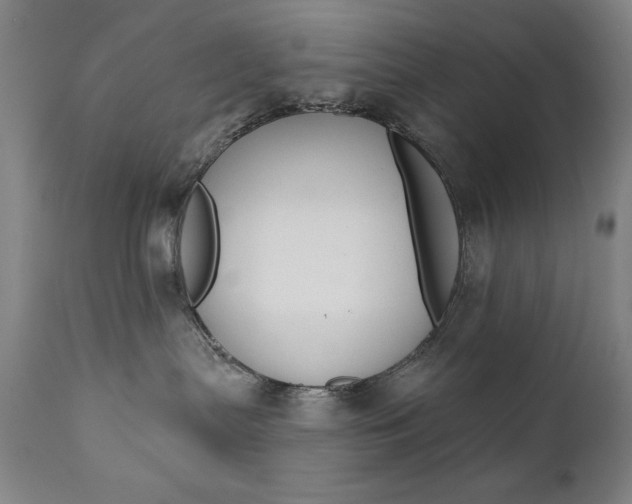 X0000111820287200907231032