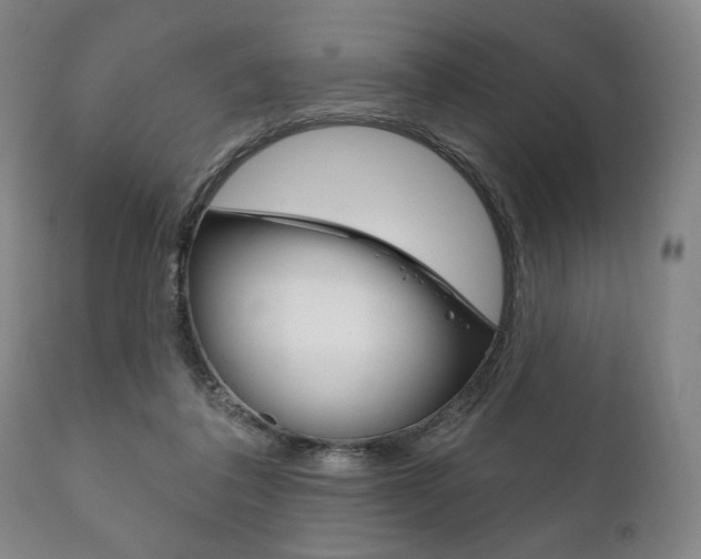 X0000111820308200907231031