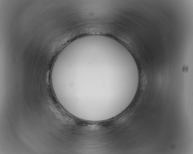 X0000111820310200907231031