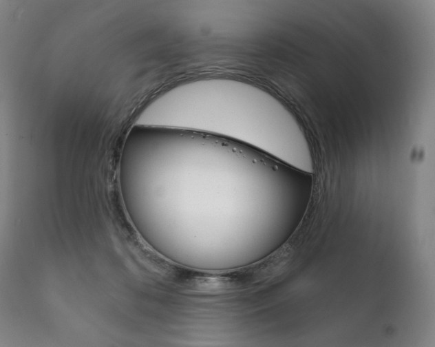 X0000111820316200907231031