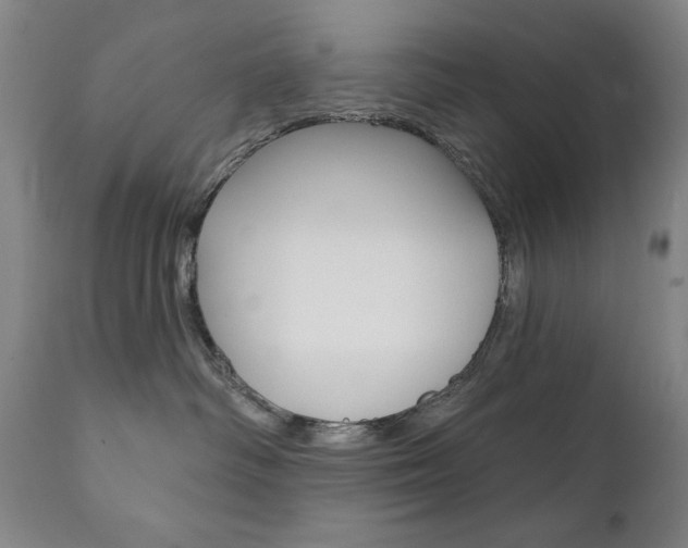 X0000111820334200907231030