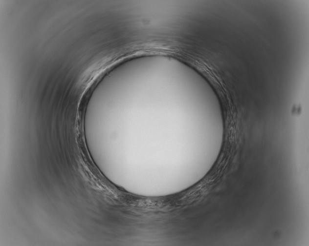 X0000111820338200907231030