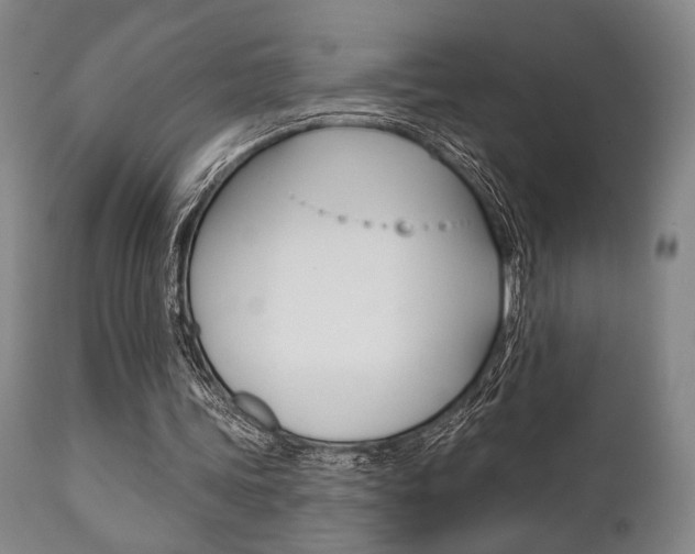 X0000111820339200907231030
