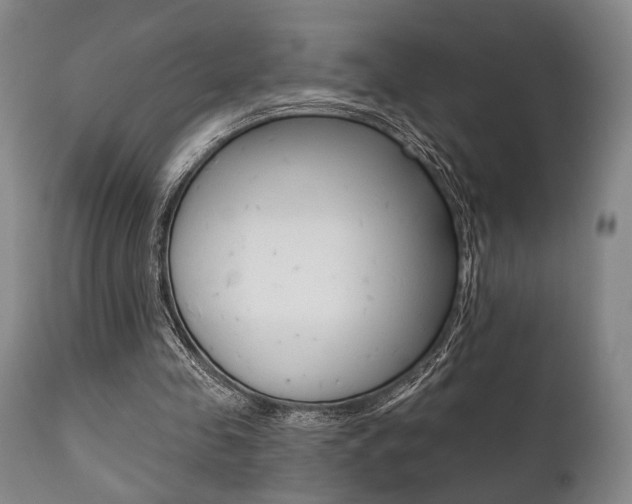 X0000111820341200907231030