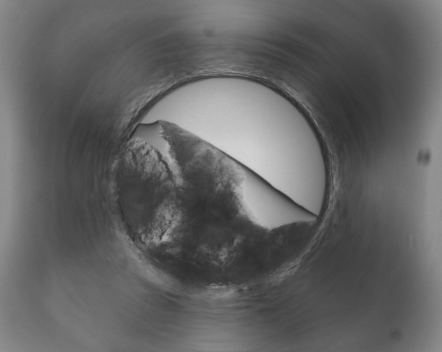 X0000111820353200907231030