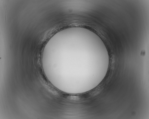 X0000111820361200907231030