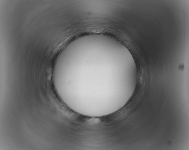 X0000111820374200907231030