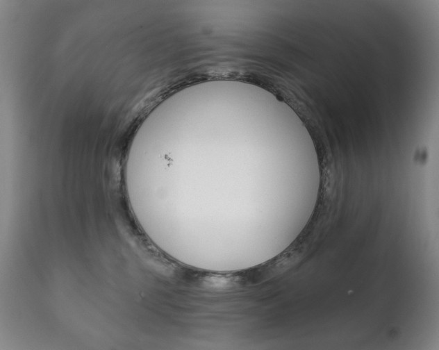 X0000111820375200907231030
