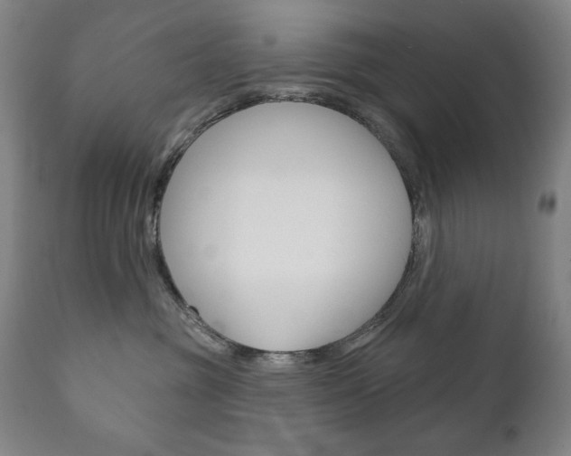 X0000111820381200907231030