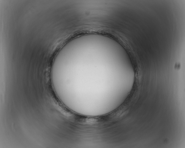 X0000111820462200907231029