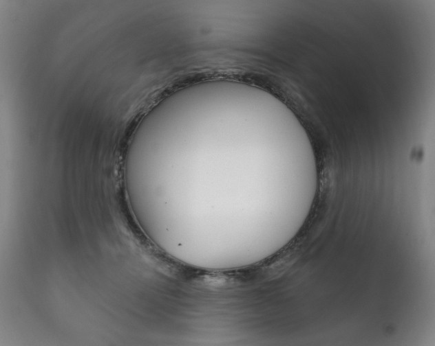 X0000111820464200907231029