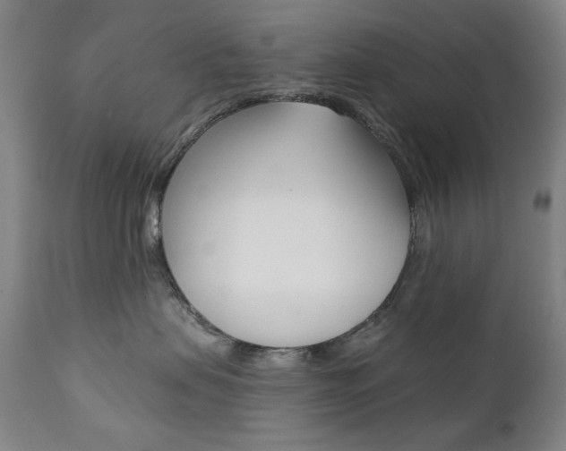 X0000111820479200907231029