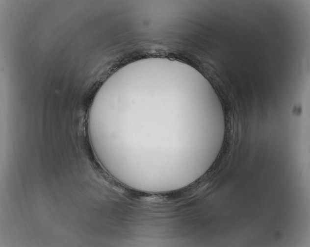 X0000111820511200907231028