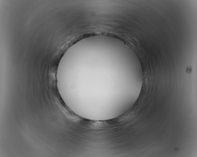 X0000111820527200907231027
