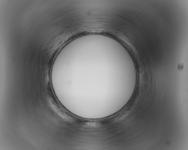 X0000111820541200907231027