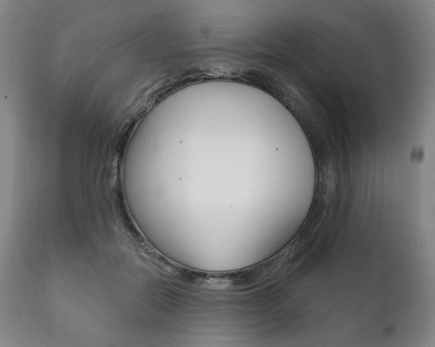 X0000111820554200907231027
