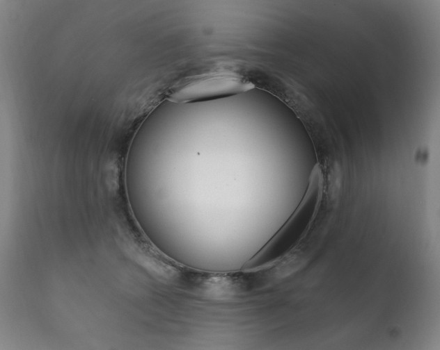 X0000111820562200907231027