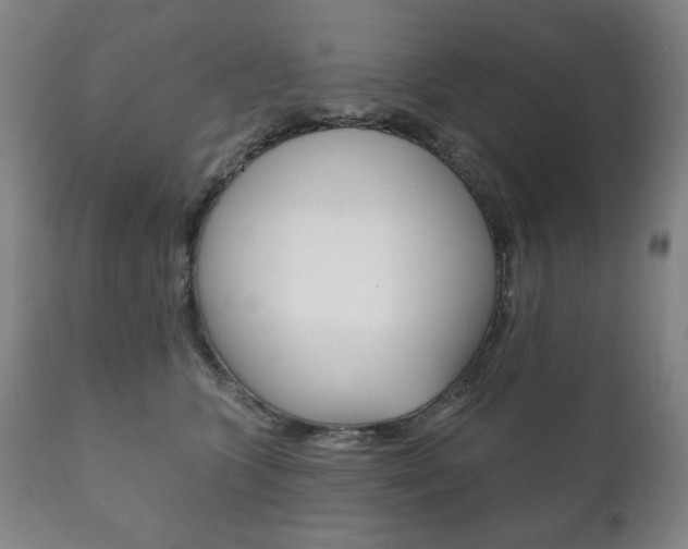 X0000111820563200907231027