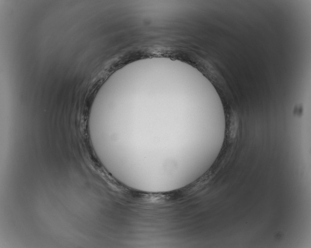 X0000111820569200907231027