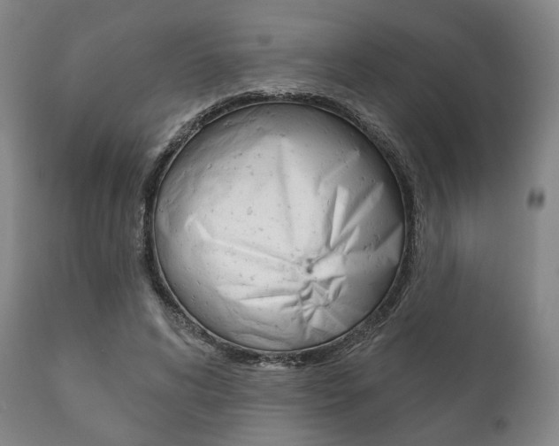 X0000111820592200907231026