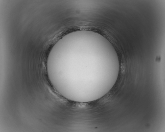 X0000111820618200907231026
