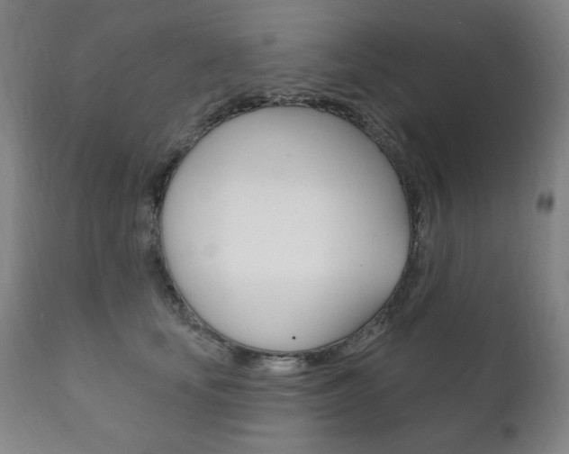 X0000111820659200907231025