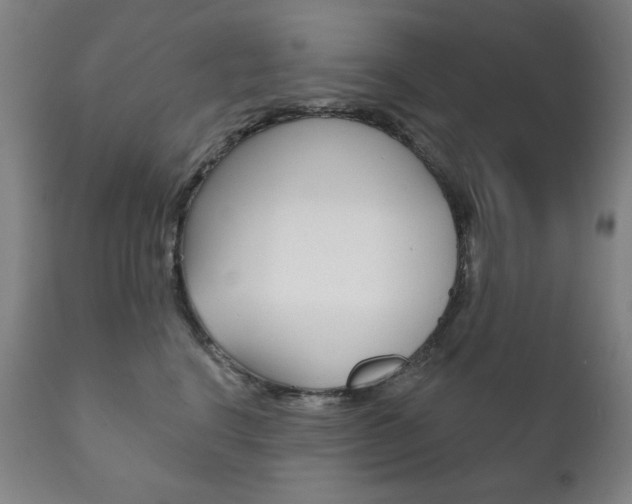 X0000111820664200907231026