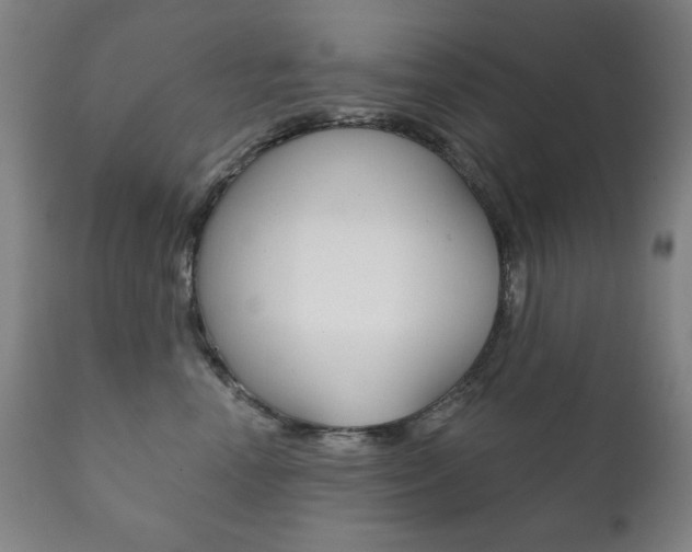 X0000111820666200907231026