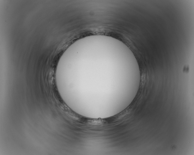 X0000111820671200907231026