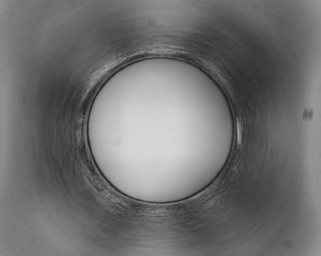 X0000111820675200907231025