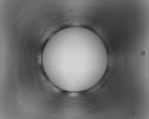 X0000111820718200907231024