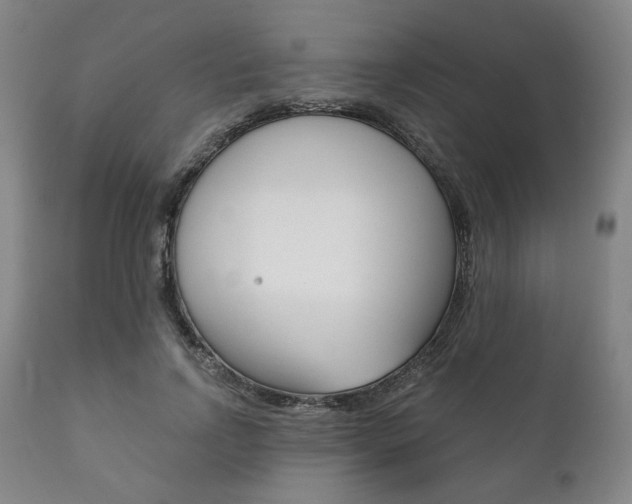 X0000111820742200907231024