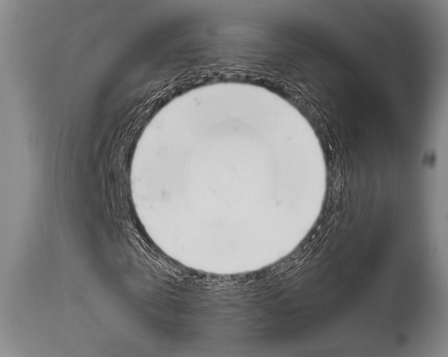 X0000111820769200907231023