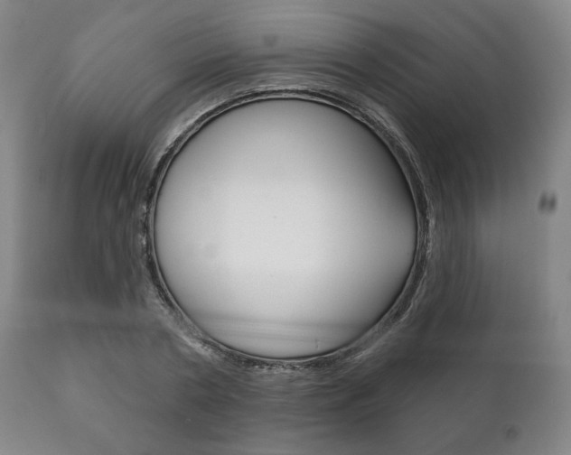 X0000111820786200907231023
